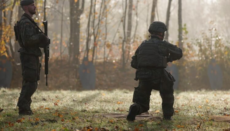 الحرب الروسية الأوكرانية