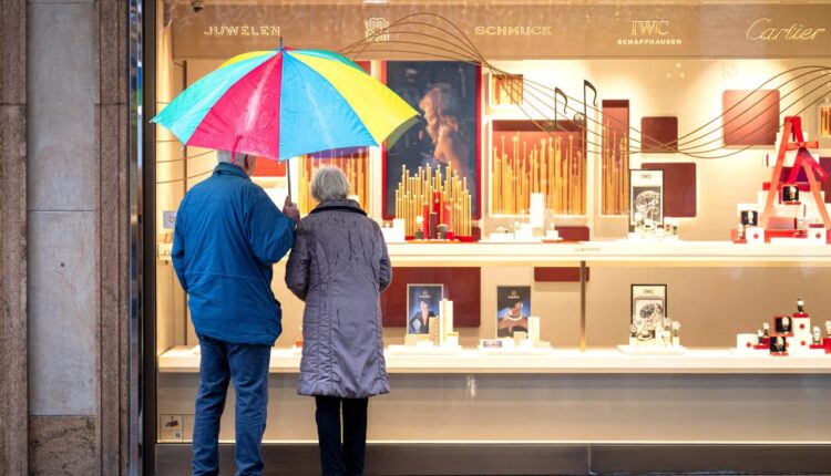 الاتحاد الأوروبي