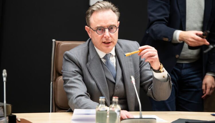 المفوضية الأوروبية