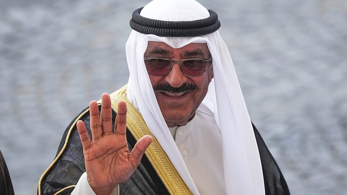 مرسوم كويتي يحرم المتجنّسين من حق الانتخاب والترشّح والتعيين في الهيئات النيابية