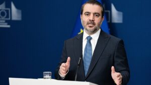 دمشق تنفي وجود حشد عسكري تركي في أبو الظهور وكاتس يتّهم إردوغان بجرّ تركيا إلى مغامرات خطيرة