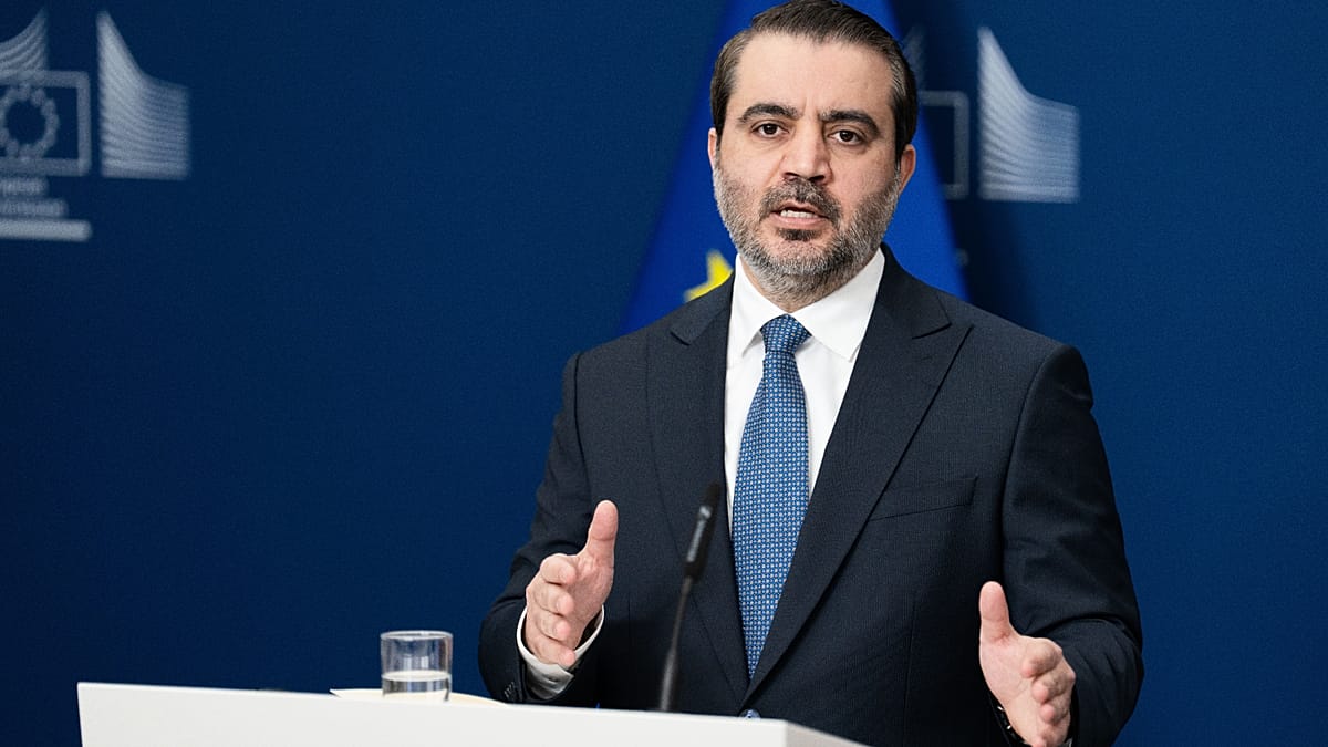 دمشق تنفي وجود حشد عسكري تركي في أبو الظهور وكاتس يتّهم إردوغان بجرّ تركيا إلى مغامرات خطيرة