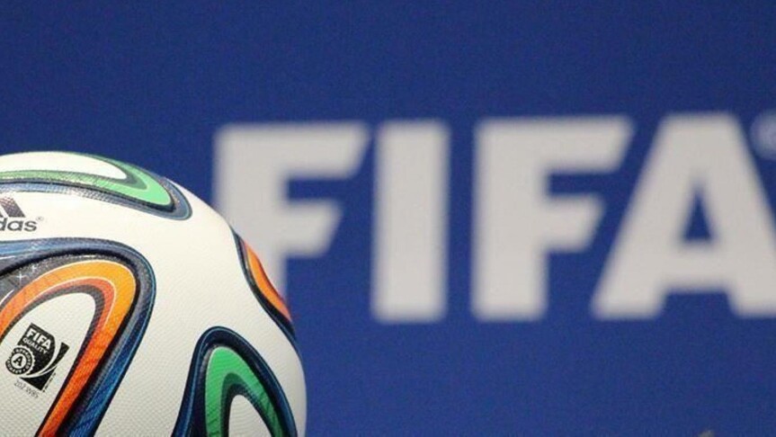 رئيس العمليات في الاتحاد الدولي لكرة القدم يغادر منصبه بعد انتقاده المشروع التجاري لإنفانتينو